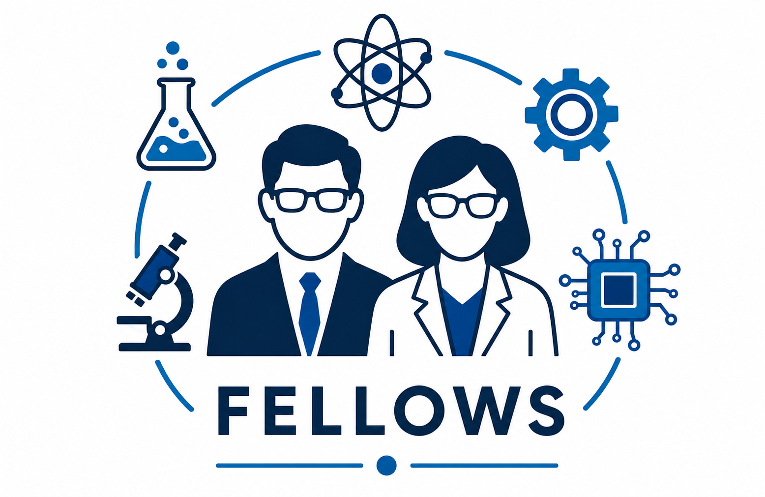 fellows