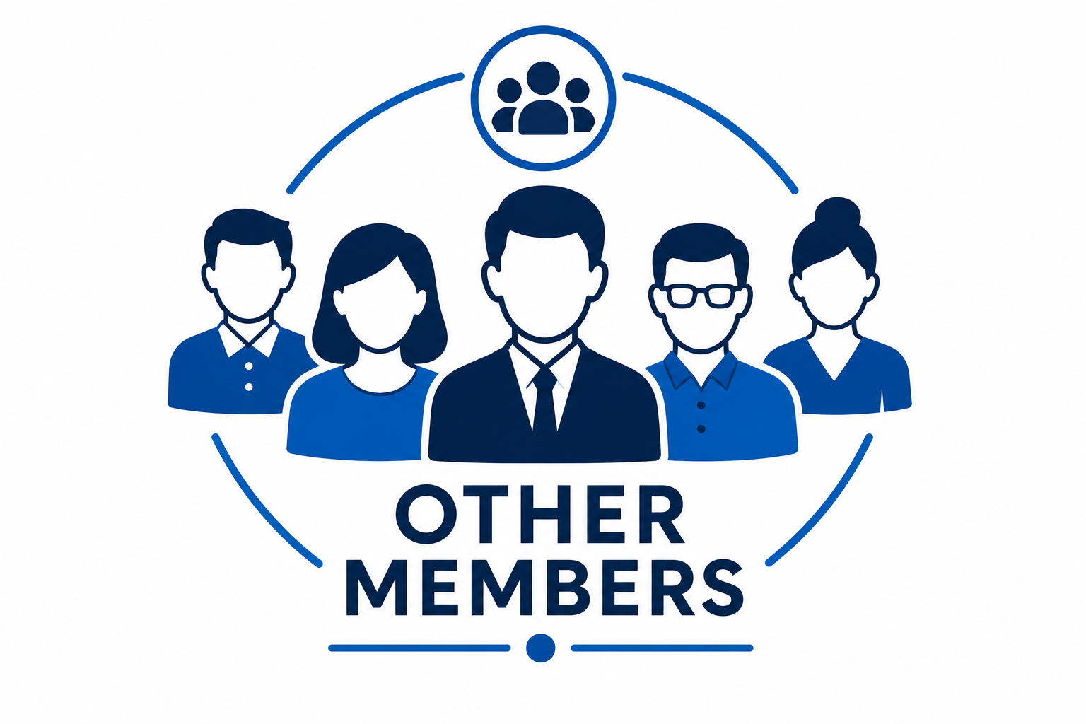 othermembers