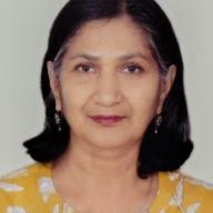 Dr. Vandana Ghormade