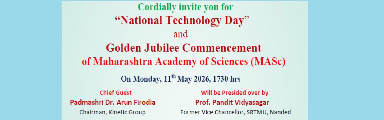 Invitation