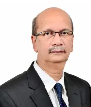 Dr. I. S. Mulla