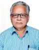 Dr. Mukund Deshpande