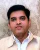 Dr. B. R. Sankapal