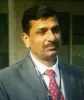Dr. Milind Kulkarni