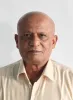 Dr Prakash P Wadgaonkar