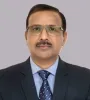 Dr. Bharat Chaudhari