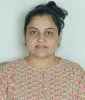 Dr. Manjusha Shelke