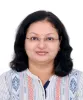 Dr. Rashmi Tupe