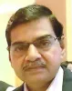 Dr. Ajit Kulkarni