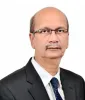 Dr. I. S. Mulla