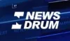 NewsDrum