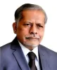 Pandit Vidyasagar