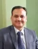 Dr. B. S. Jagdale