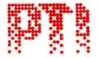 PTI