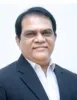 Dr. Bharat B. Kale