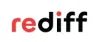 rediff