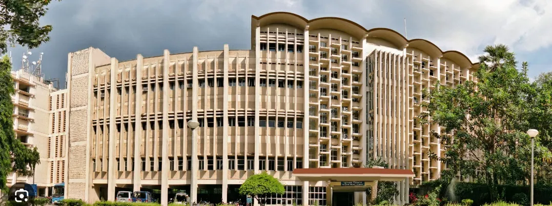 IITB