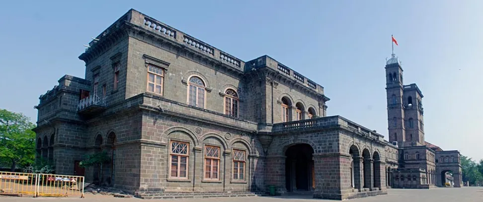 PU2